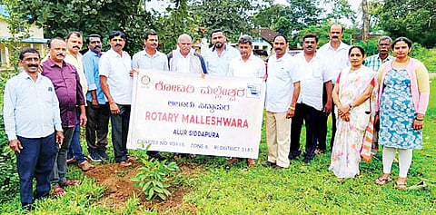 20ss1Rotory padadikarigalu