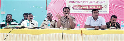 21 08 2025_BGR_RURAL-PAGE_02