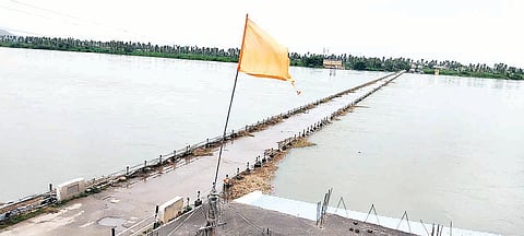 21 KAMPLI 03