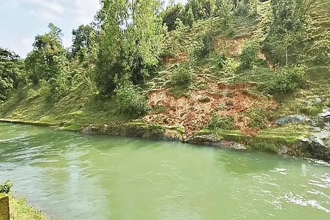 21 kgl 01
