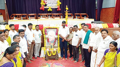 21.ಪಿ ವೈ ಪಿ. 01
