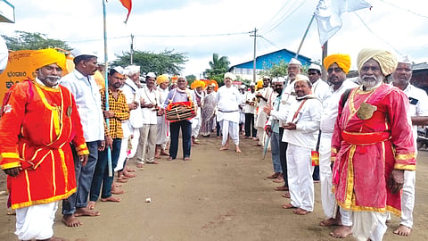 21ARATAL1