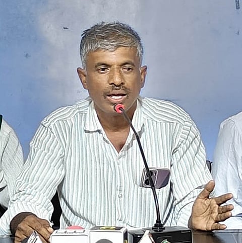 raichur