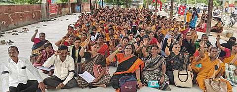 raichur