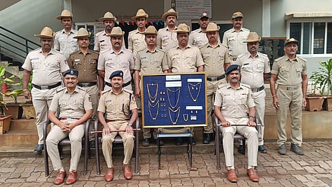 21kittur1