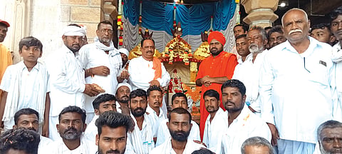 21mamadapur1