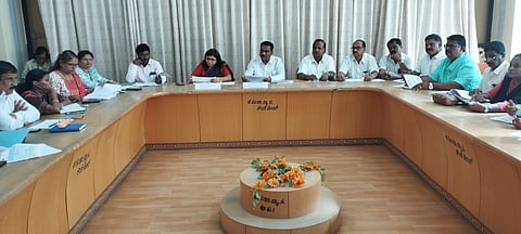 21rajesh1