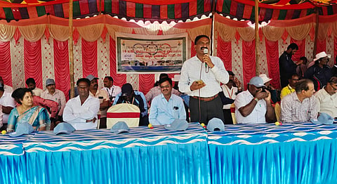21rajesh5