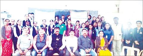 22 08 2025_BGR_RURAL-PAGE_02 NEW