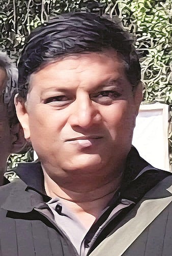  ಮಂಜುನಾಥ್(53)