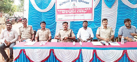 22 kurugodu 2