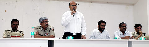 2208-Kpl-Ravi-1