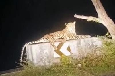 22rajesh5