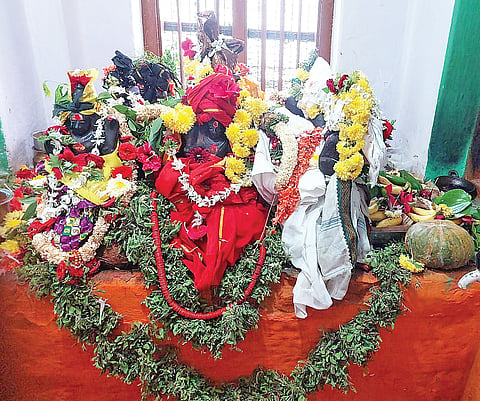 23-AUG-GPT-1A-NAVAGRAHA