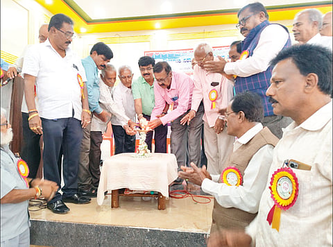 23 mbl 1