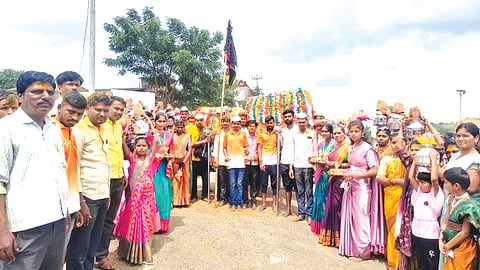 23ARATAL1