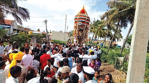 23Mamadapur1