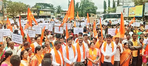 23hos1p dharmasthala (1)