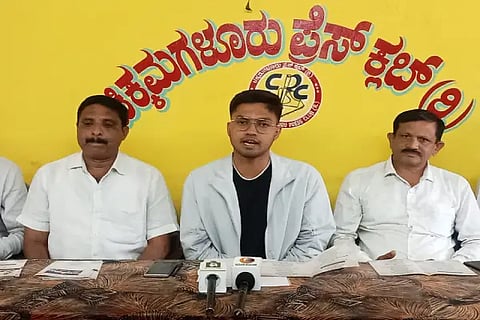 25 ckm 2 rohan bhargavapuri