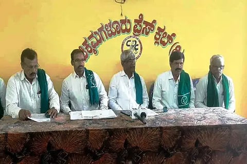 25 ckm 6 guru shantappa