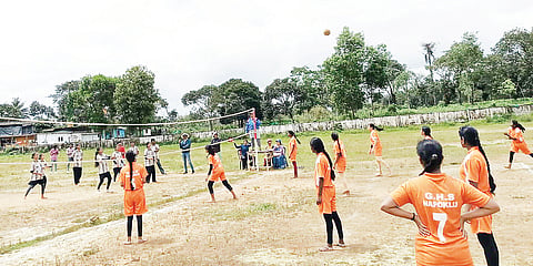 25.NPK,.3