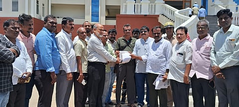 raichur