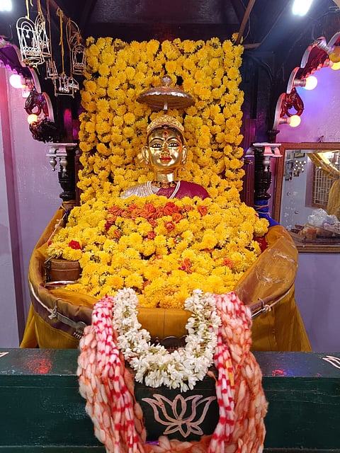 25Rajesh6