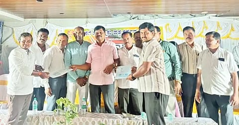 25ldh1 patrika