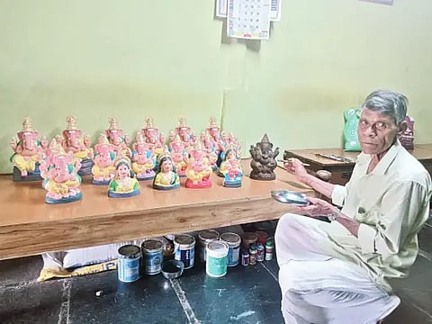 25ldh3 ganapa