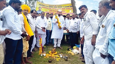 26Aratal1