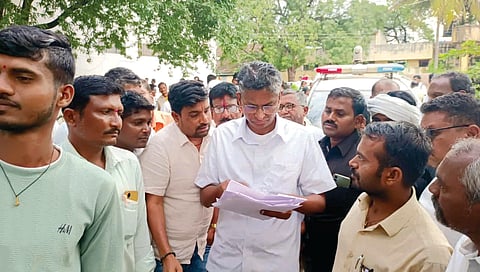 26Athani2
