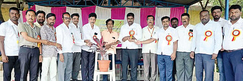 26Athanigrameen4 SPONCER