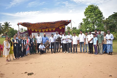 26Rajesh4