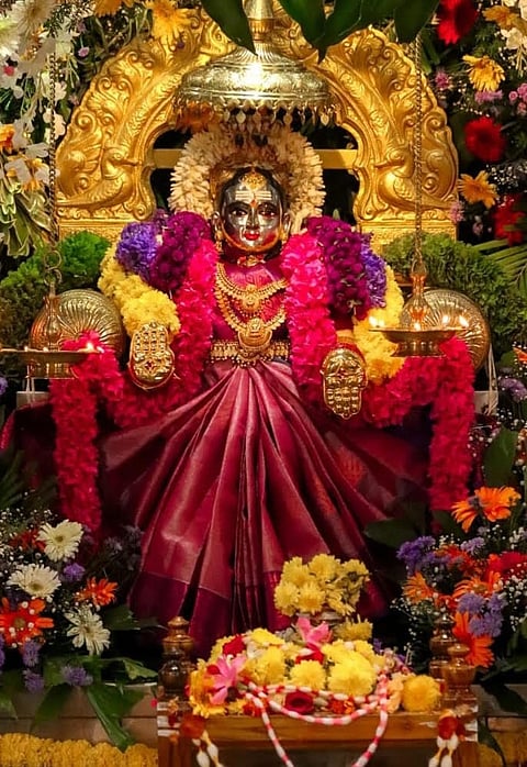26_Gowri