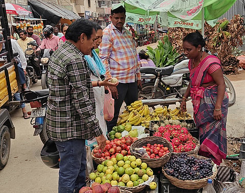 raichur