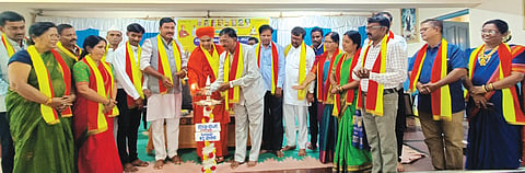 27KITTUR1