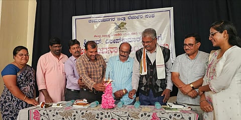 27rajesh3