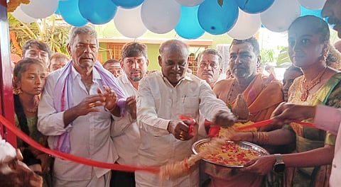 27rajesh4