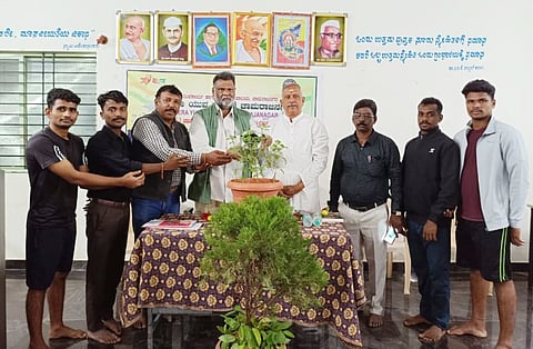 27rajesh5