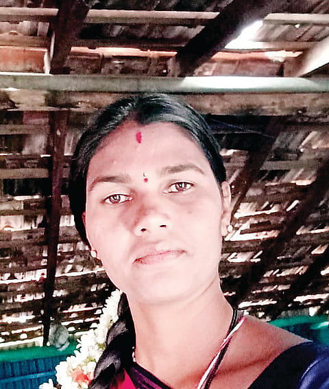 28-KGL-2,,,,rashmi