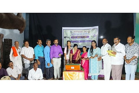 28 MANJU 07