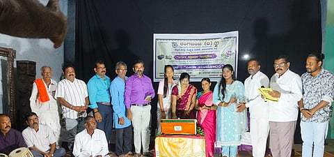 28 MANJU 07