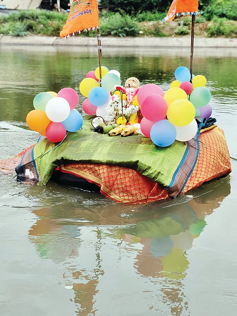 28 kurugodu 01