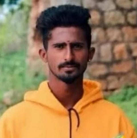 28 mlv 4 ಮಂಜು(21