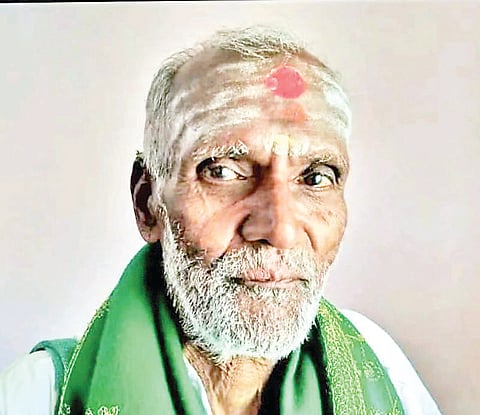28BTP02 narasimha