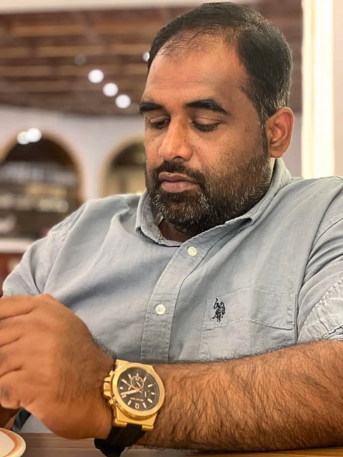28KWR-Jamir ahamad Dadgavale