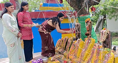 raichur