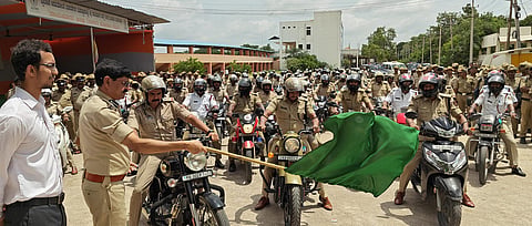 raichur