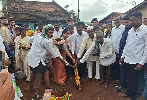 28manju6