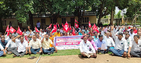 28rajesh17